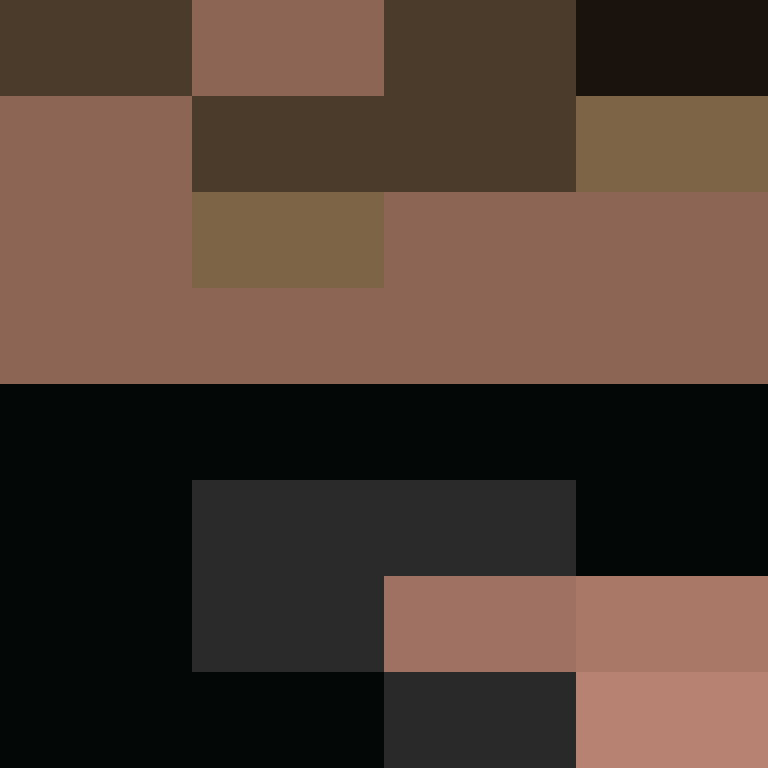 ClowderTech's skin
