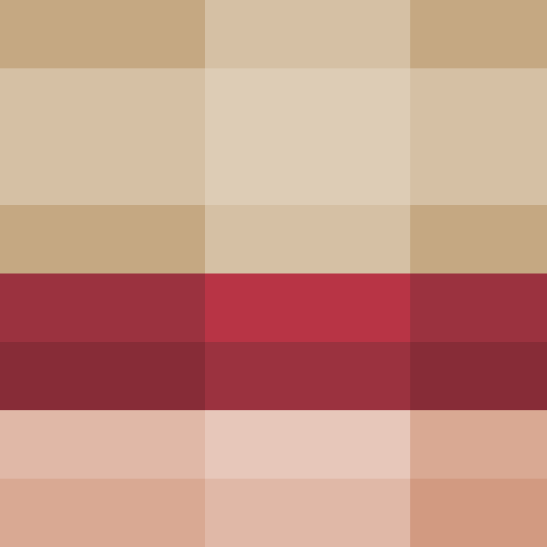 action36's skin