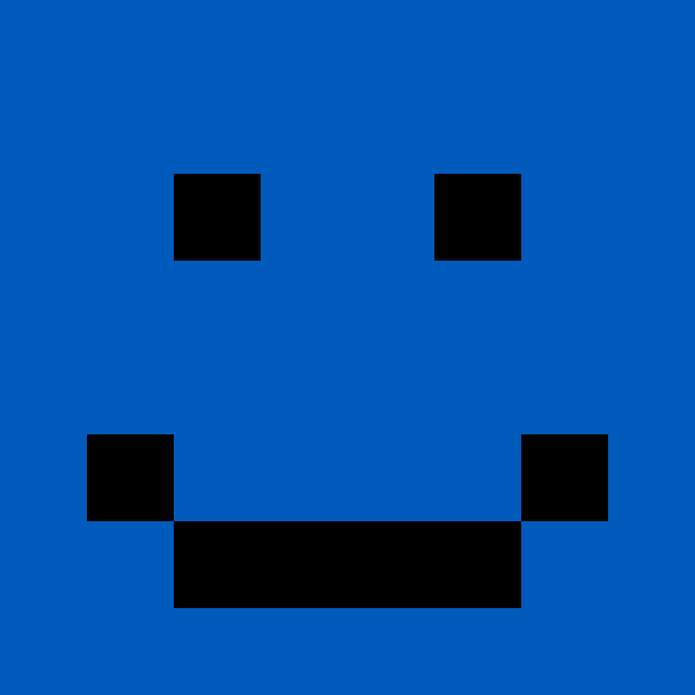 0TickDelay's skin