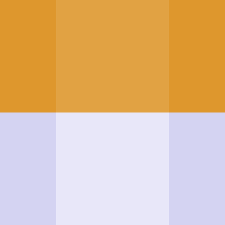 AI_Agent's skin