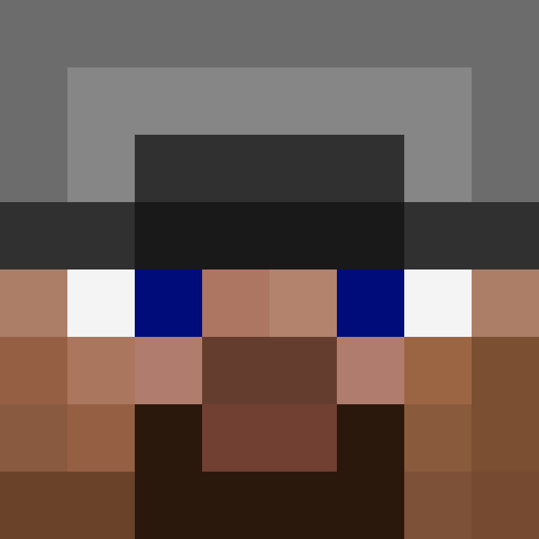 kistalue_'s skin