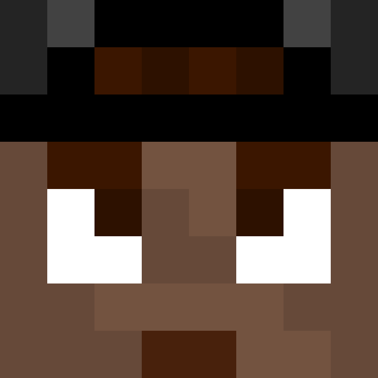 Respondents's skin