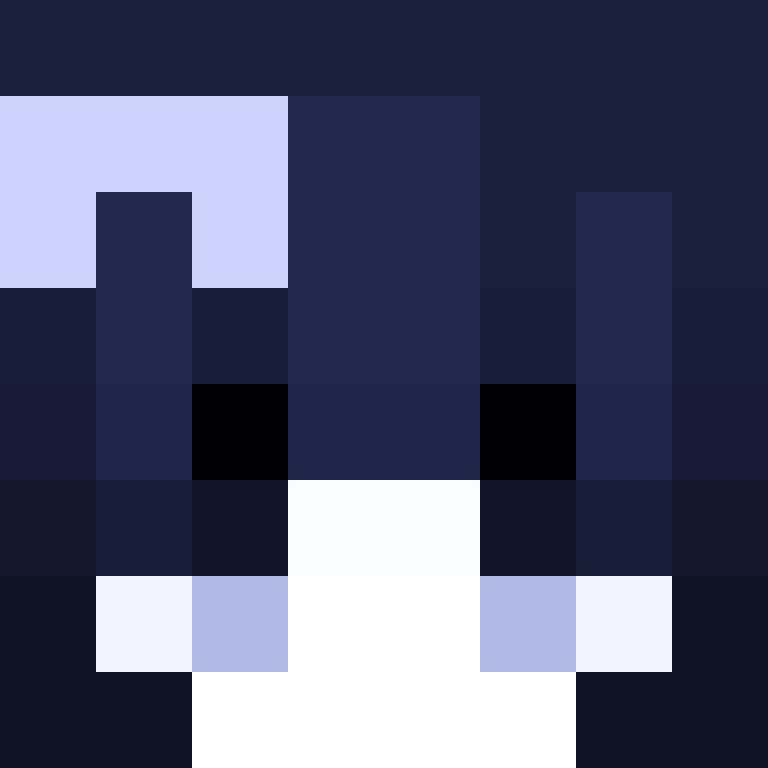 SleepyKia's skin