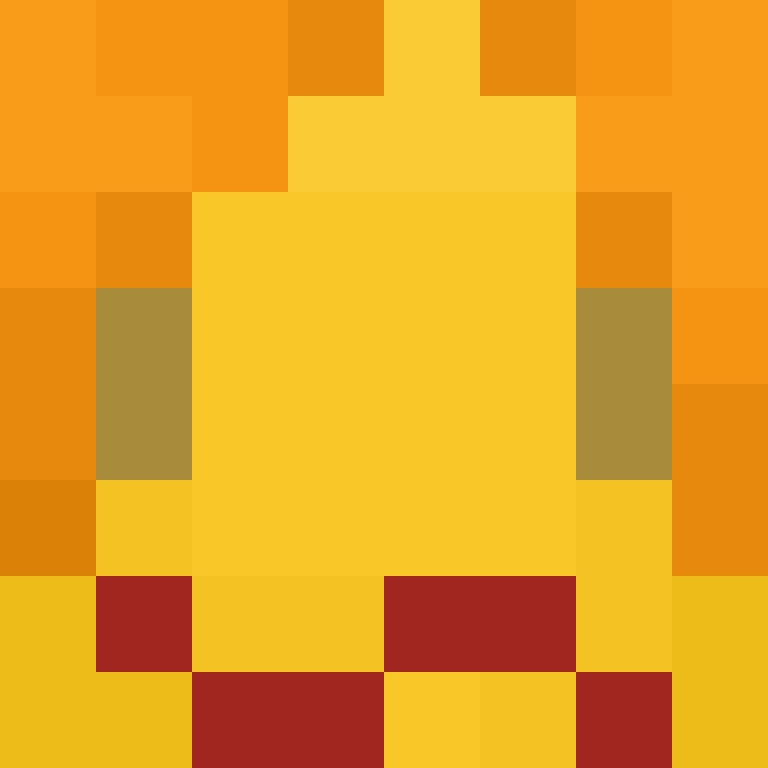 Notro_Client's skin