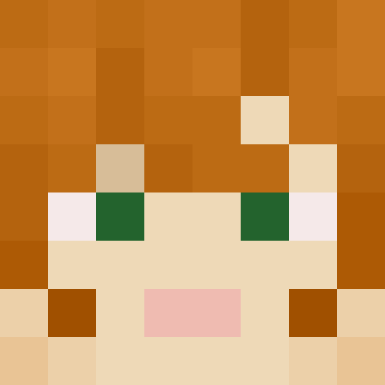 TALK_ALOT_'s skin