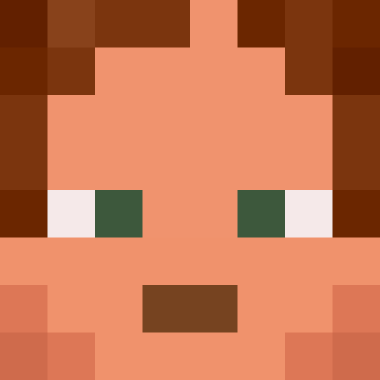 wiredframe's skin