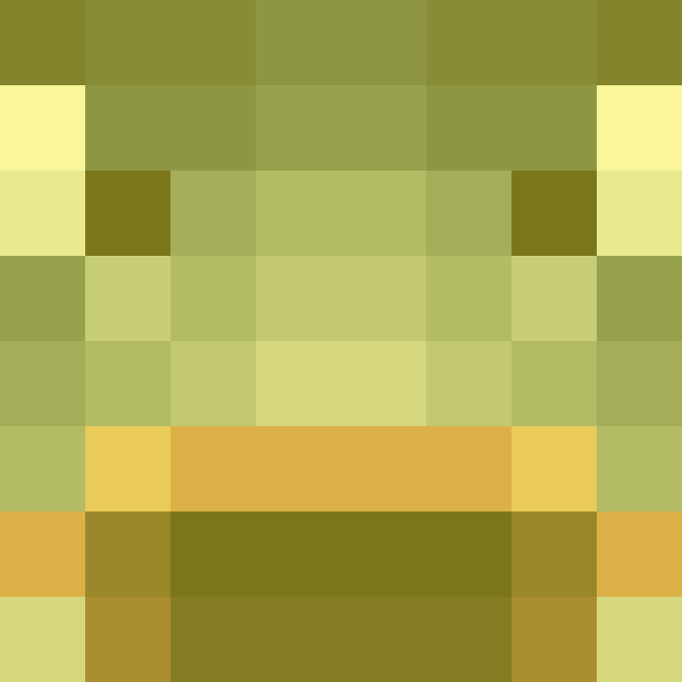 mattym7k's skin