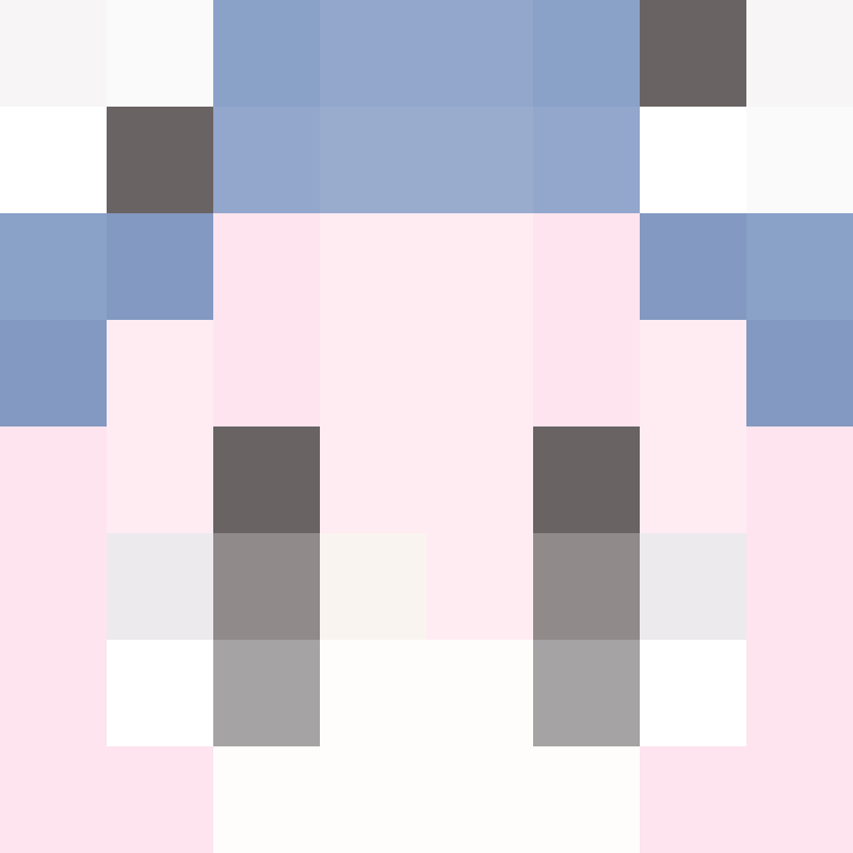 TALK_ALOT_'s skin