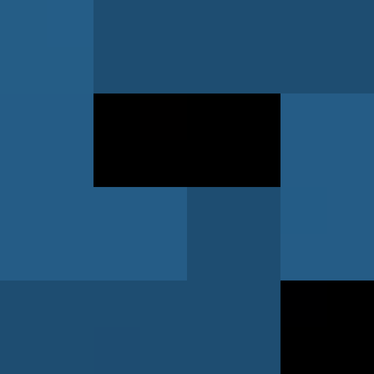 nitestalker87's skin