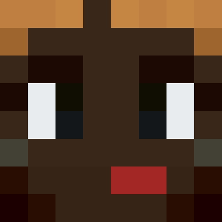 v4r1n's skin