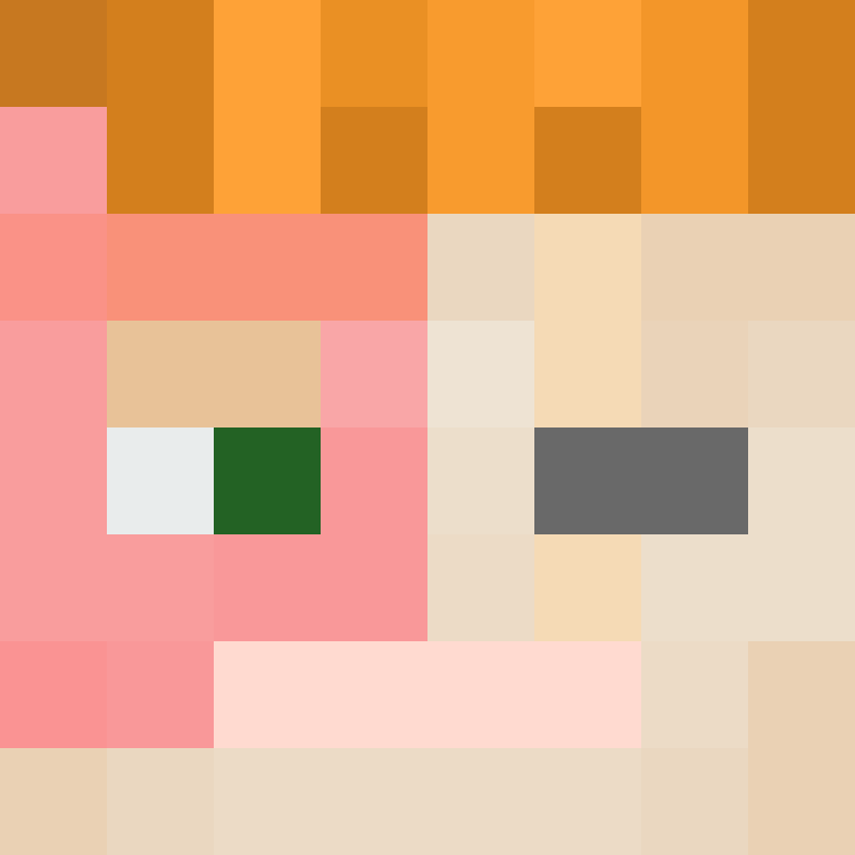 Teil0ss's skin