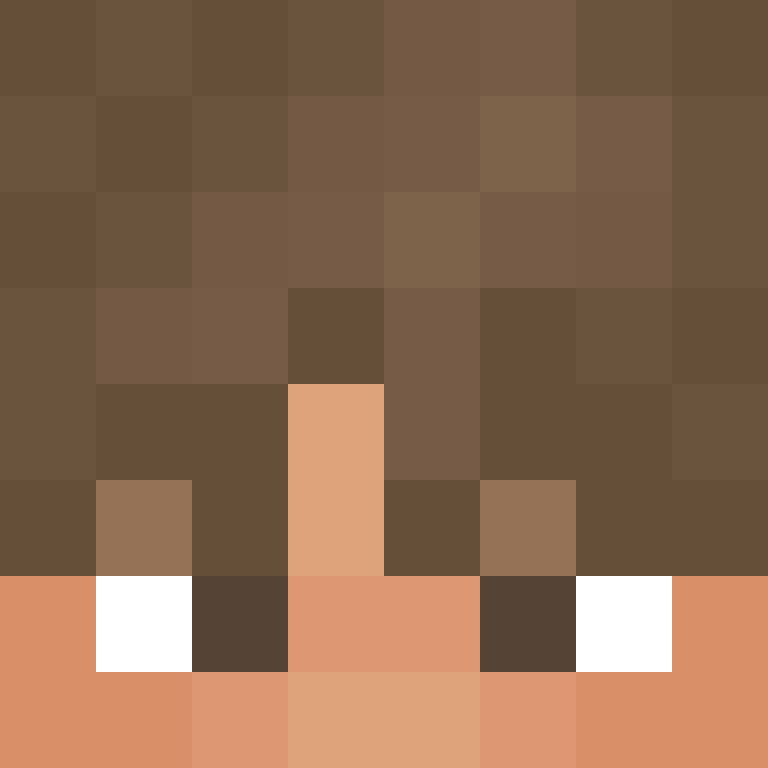Th3m1s's skin