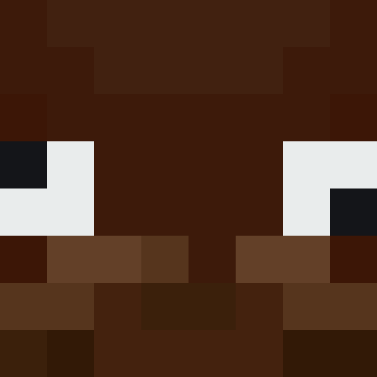 elnadXB's skin