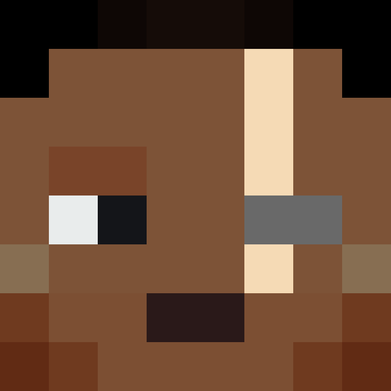 volkodaf_63's skin