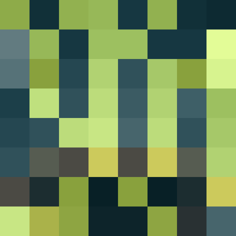 DelusionSketch's skin