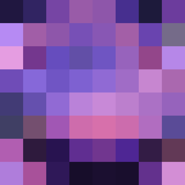 colinPAPA's skin