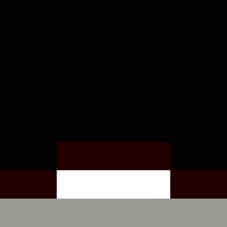 JaneVoid11's skin