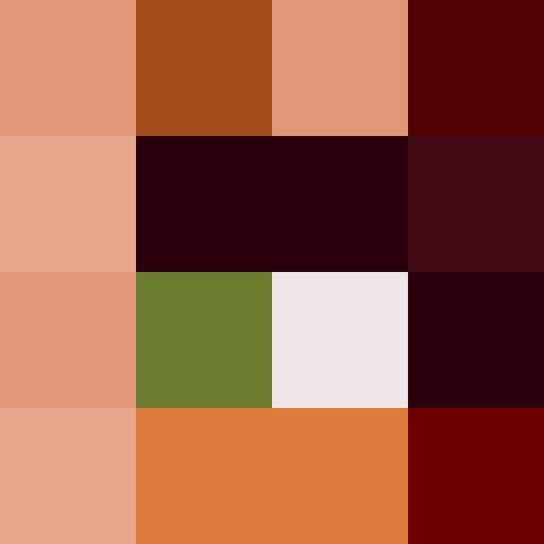 testalt1's skin