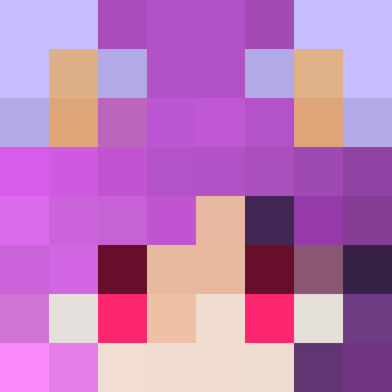 _Silena7u7Xx's skin