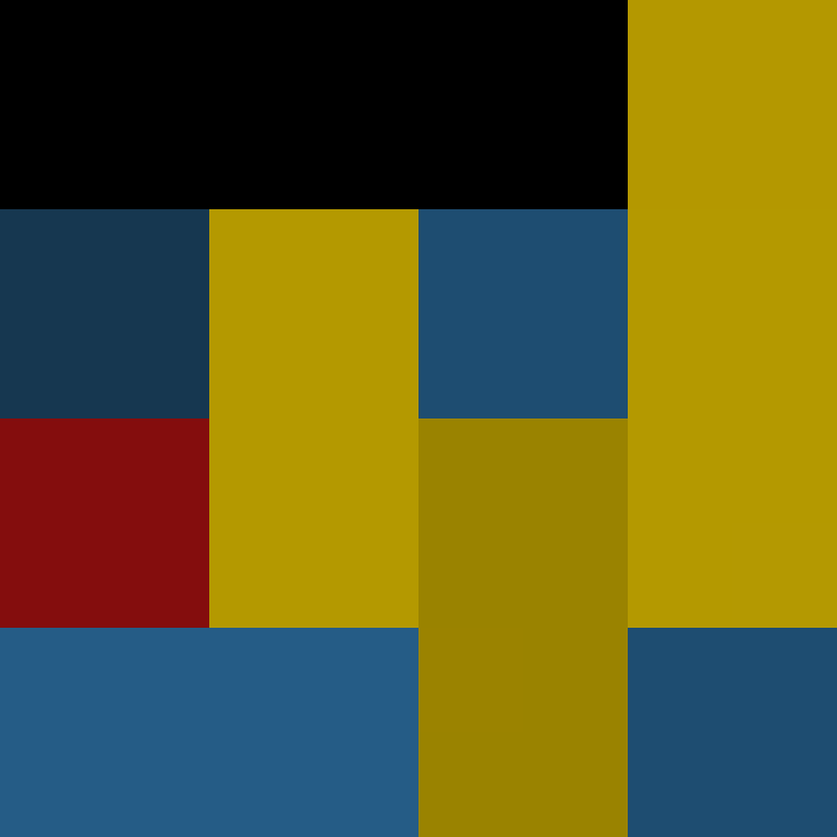 AutoSkin's skin