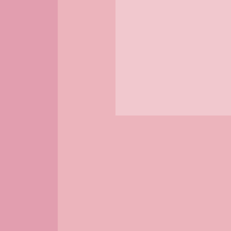 marael18's skin