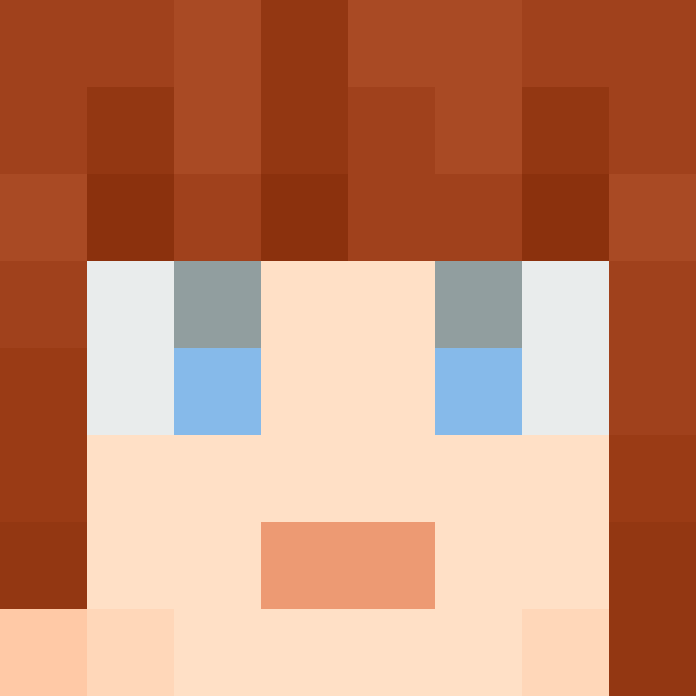 Maledict_YT's skin