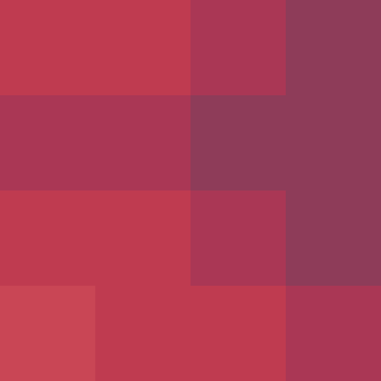 Auntbrix's skin