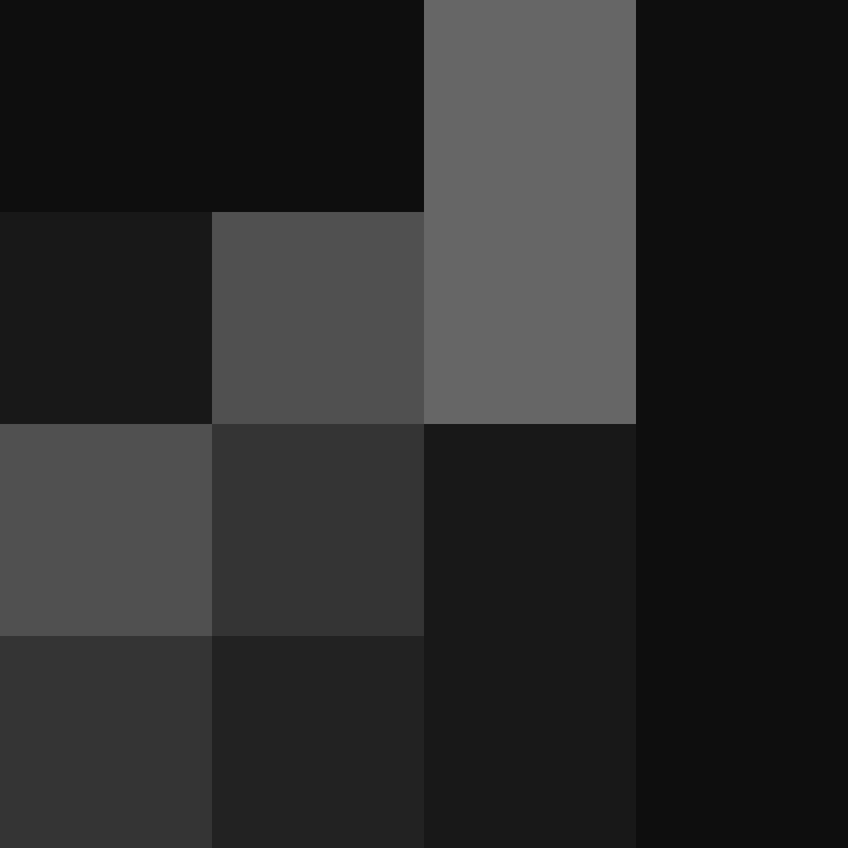 xX_No_Income_Xx's skin