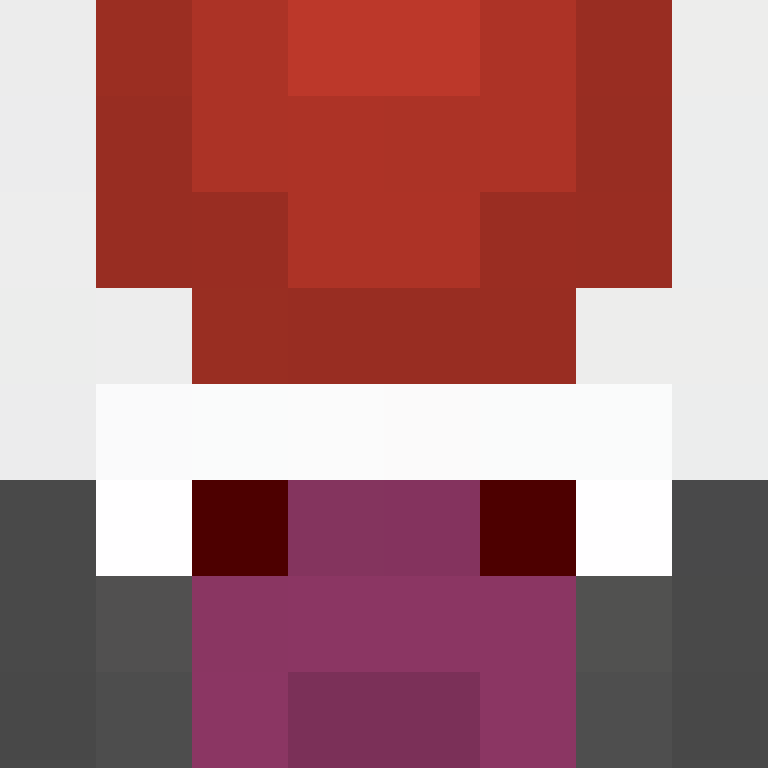 AlexisMadd's skin