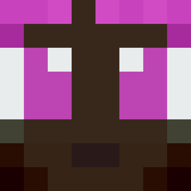 sureelmk_'s skin