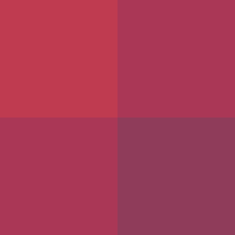 KEITH_0302's skin