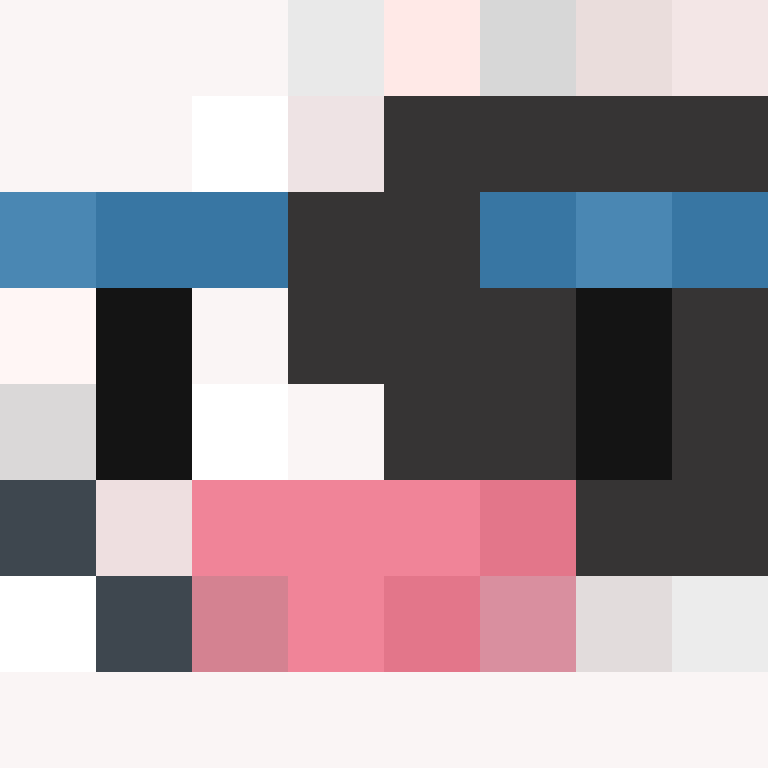 MLK15's skin