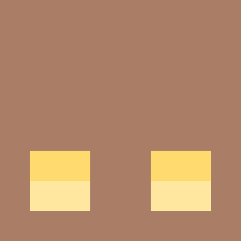 LazyHolz's skin