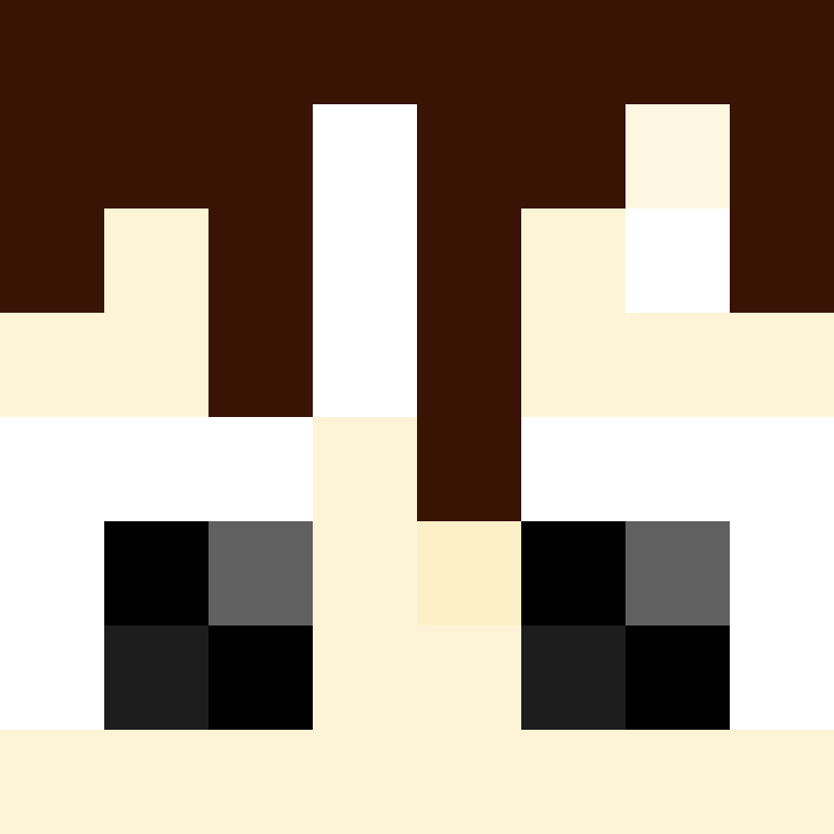 Snappyb3ast's skin