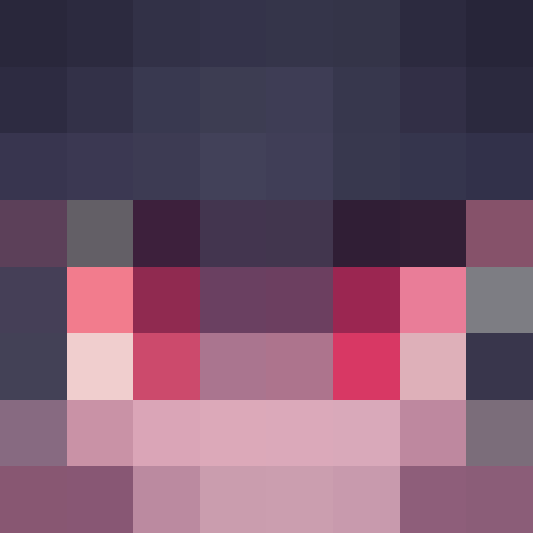 vexlehaha's skin