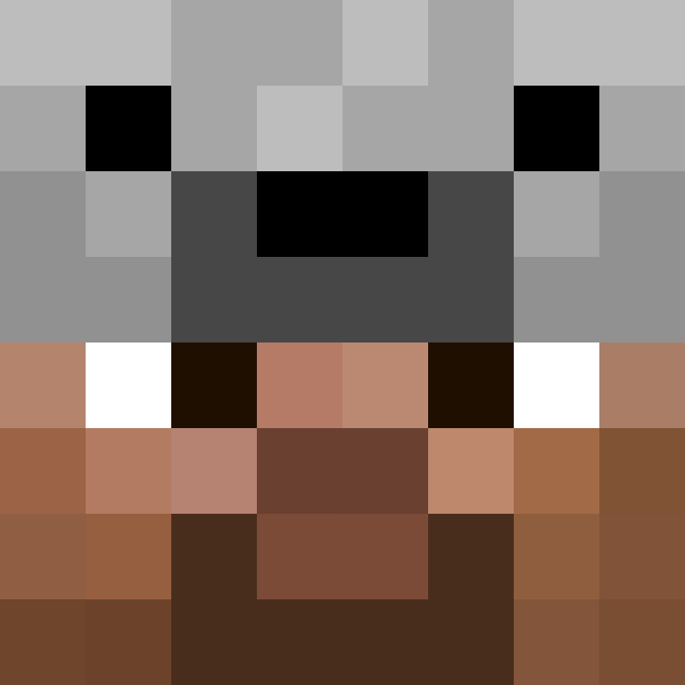 0912ms's skin
