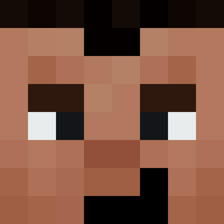 executory's skin