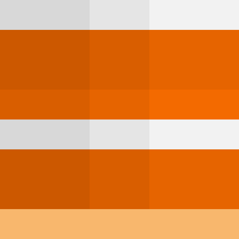 Dequari's skin