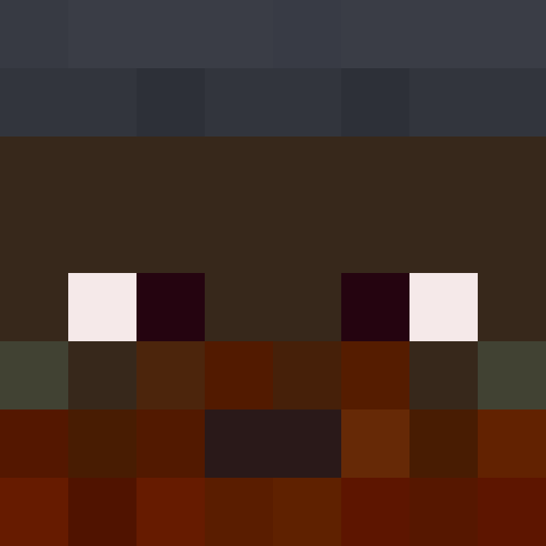 8aca680b22461340's skin