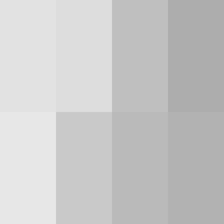 _pakman_'s skin