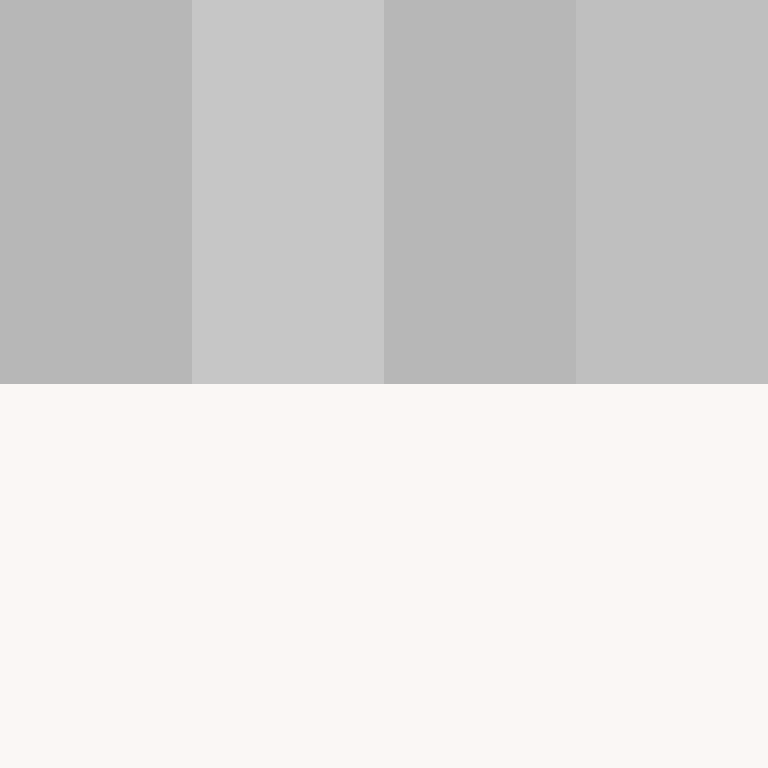 MineSkin_org's skin