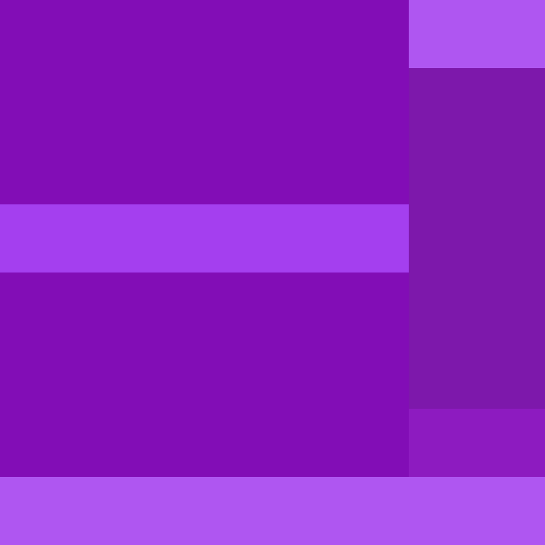 PlsPullMe's skin