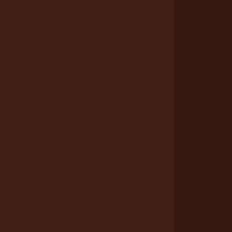 Kaboyio's skin