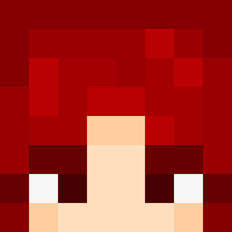 Boyfriend5065's skin