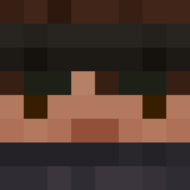 Vaatwastablet's skin