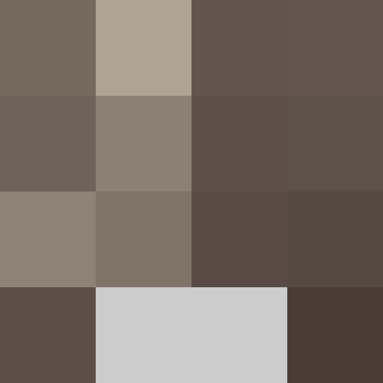 MacBookProM2's skin