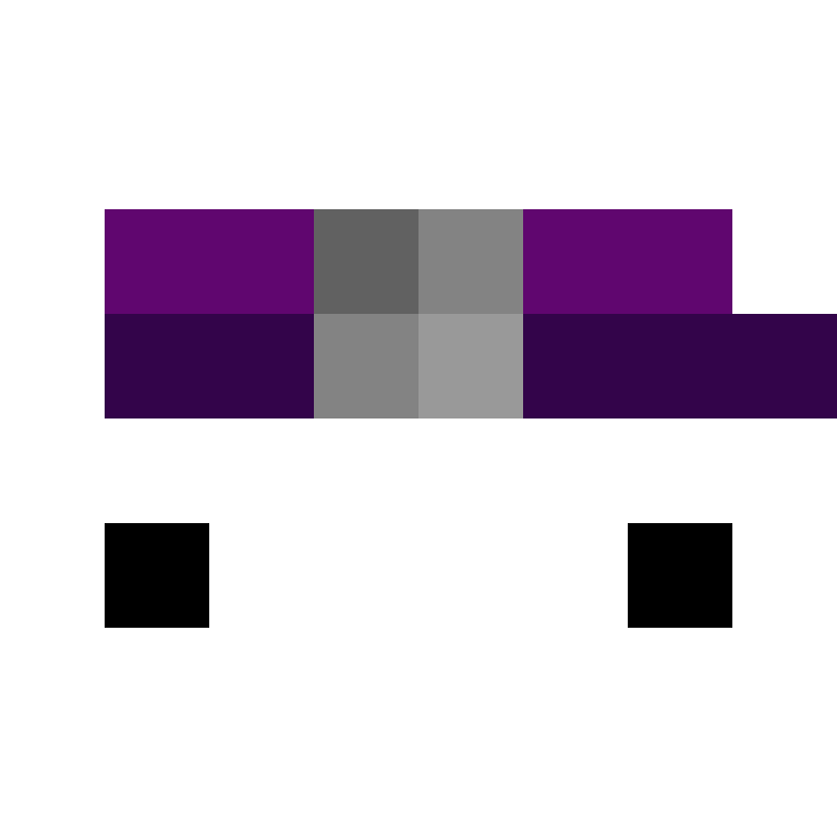 ZukoP's skin
