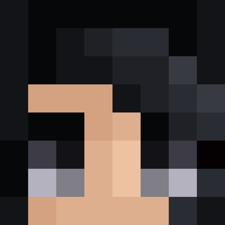 bcd2033c63ec4bf8's skin