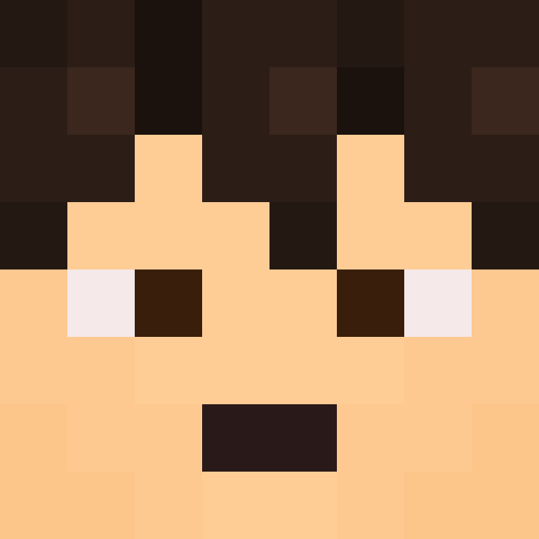 xX_Employment_Xx's skin