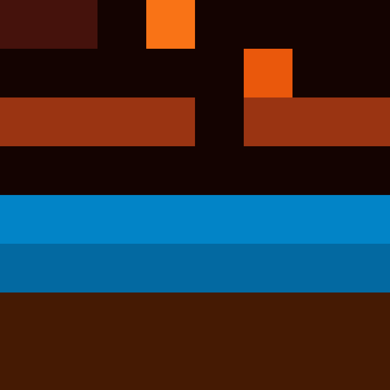 Mr_Genes's skin
